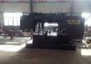 CNC Rotation Band Sawing Machine For Beams Model SAW1250/SAW1050 Beam Sawing Machine CNC Beam Sawing Machine