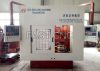 CNC Double-Spindle Flange Drilling Machine Flange Drilling Machine Double-Spindle Flange Drilling Machine