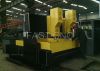 CNC Drilling Machine For Flanges/Tubesheets Flange Drilling Machine Double-Spindle Flange Drilling Machine