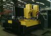 CNC Multi-Spindle Drilling Machine For Plates Sieve Plates Drilling Machine Multi-Spindle Plate Drilling Machine