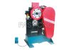 Multi-Fuction Combined Punching And Cutting Machine Model Q32J Plates Tapping Machine Stainless Steel Drilling Machine