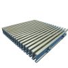 I bar Aluminum Grating