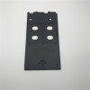 ID Card Tray for Canon G Type Printer