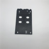 ID Card Tray for Canon J Type