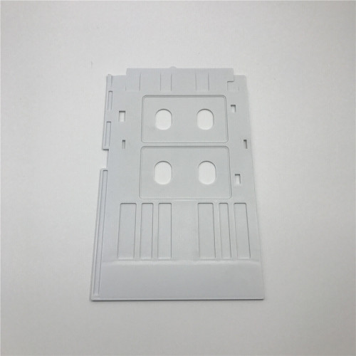 ID CARD TRAY for A3 Printerfor Epson 1400 1430 1500W R800