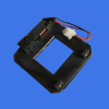 Mechanical Infrared Thermal Imaging Shutter Module Specially for Gunshot