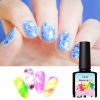 Blooming Painting Gel UV/LED Nail Gel Polish Landscape Painting Chinese Painting