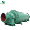 ball mill machine price