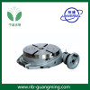 TS A SERIES ROTARY TABLE