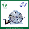 T13 B SERIES ROTARY TABLE