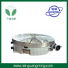 TS A SERIES ROTARY TABLE