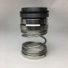 Hot sale high quality 1523mode PTFE material mechanical seal for submersible pump