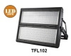 LED HIGHBAY FLOOD LIGHT