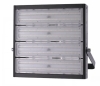 LED FLOOD LIGHT