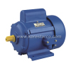 KOREPOWER JY Series Single Phase Asynchronous AC Electric Induction Motor
