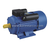 KOREPOWER YL Series Single Phase Asynchronous AC Electric Induction Motor