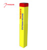 High quality FRP marker post