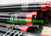 OCTG API 5CT Casing pipe