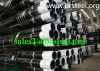 P110 OCTG casing pipe