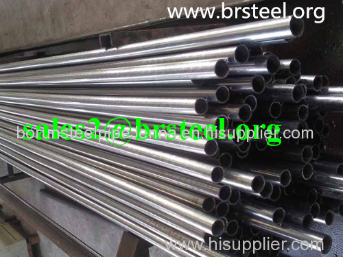 cold drawn carbon steel pipe sch 40 seamless
