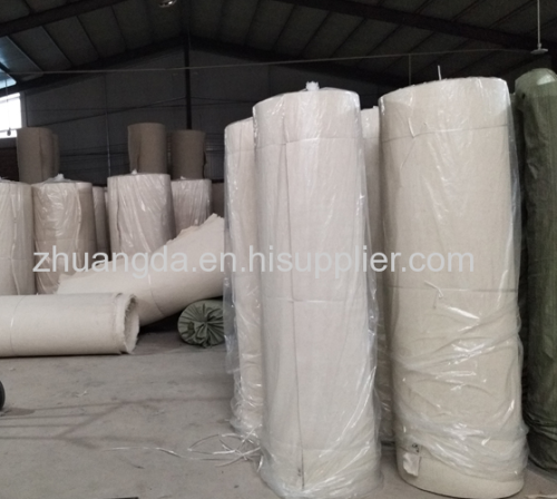 Wool felt mat industry wear-resisting wool felt musical instrument muffler buddhist beads wooden ware polishing seal sou