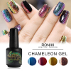 RONIKI Chameleon Gel Nail Art Gel