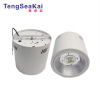 6&quot; Round LED Cylinder downlight 60W IP54