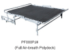 one step sofa bed mechanism PF000-PJ