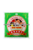 Vietnam High-Quality Rice Paper 250g FMCG products