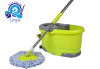 KXY-JHT 360 spin mop with foot pedal Best Selling 360 Spin Mop With Wheels