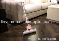 KXY-PVA1 Magic Sponge Mop High Quality Flat Mop