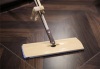 KXY-MSX Self-Wringing Double Sided Flat Mop High Quality Flat Mop