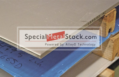Titanium Gr.1 Gr.2 Gr.5 sheets coils and strips in Stock