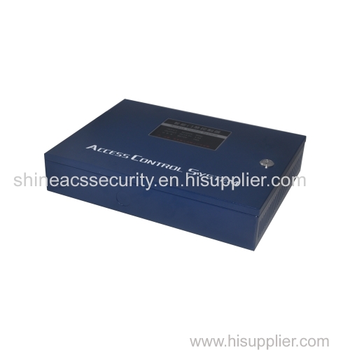 Door Access Control Power Supply