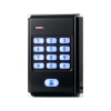 Multi-purposes Access Control Readers for glass door