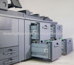 Paper Cup Printing Machine