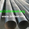 ssaw spiral welded carbon steel pipe manufacturer in Cangzhou Hebei