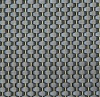 stainless steel elevator cab decor mesh