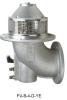 AILE FV-B-4-D-YE FV series of Emergency Valve