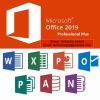 Office 2019 Pro Plus For Office 2019 Professional