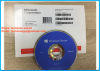 For W / Win / Windows Server 2016 R2 Standard OEM Software Coa Key Sticker License DVD Sealed Packing