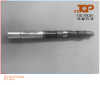 Oil Well Downhole Retrievable Packer for Well Testing Service
