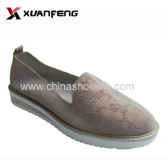 Best Shoes for Bunions Closed Toe Loafers Flats exporter