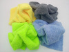 Hot Selling Long and Short Terry Microfiber Towel