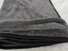 Factory Supply Ultrafine Twist Towel