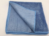 Variety of Styles Bright Microfiber Towel