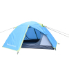 BACKPACKING 2 PERSON TENT