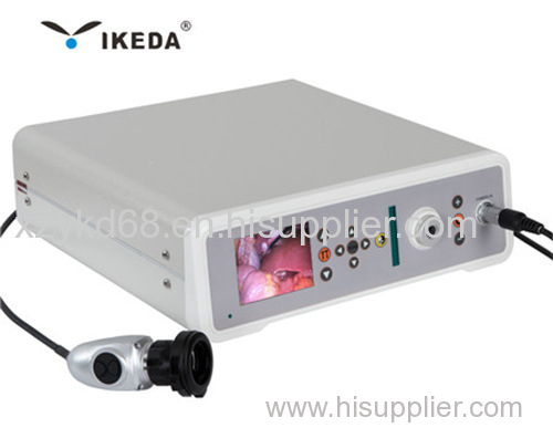 YKD-9001 Light Source Medical Endoscopic Camera System