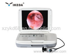 YKD-9003 Full HD Medical Portable Endoscope Camera