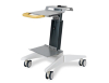 YKD-2001 Multifunction Medical Trolley